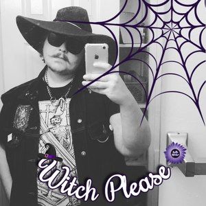 Meet your Posher, Hunter